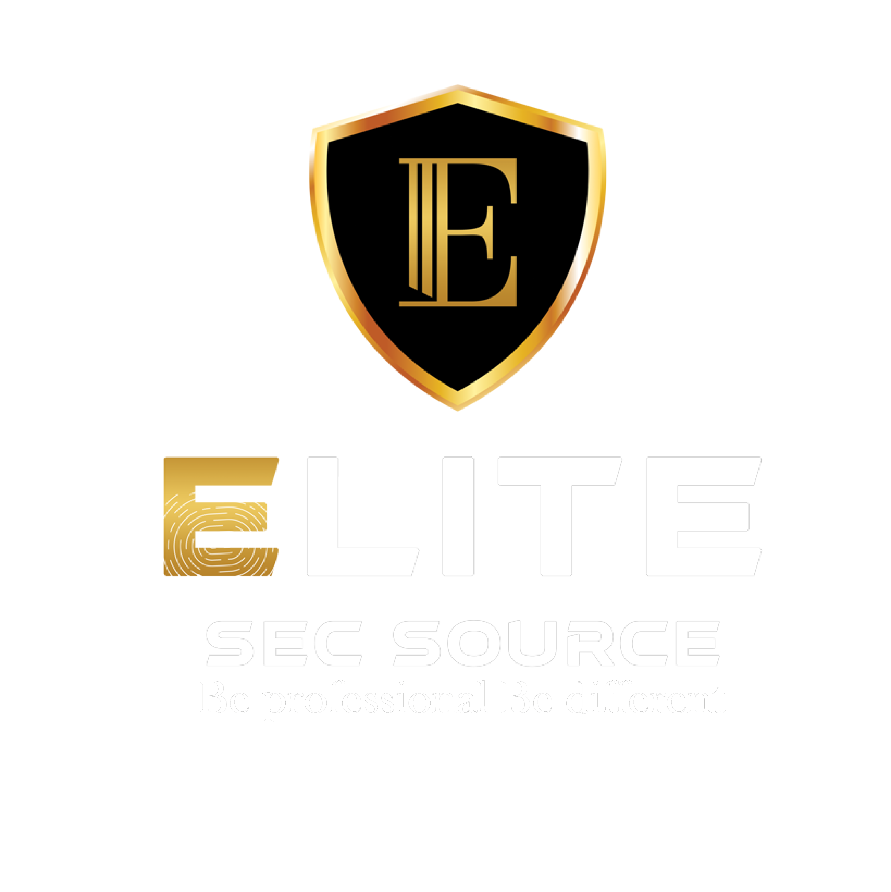 Elite Sec Source 